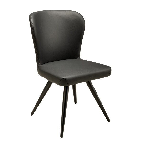 Amelie Chair